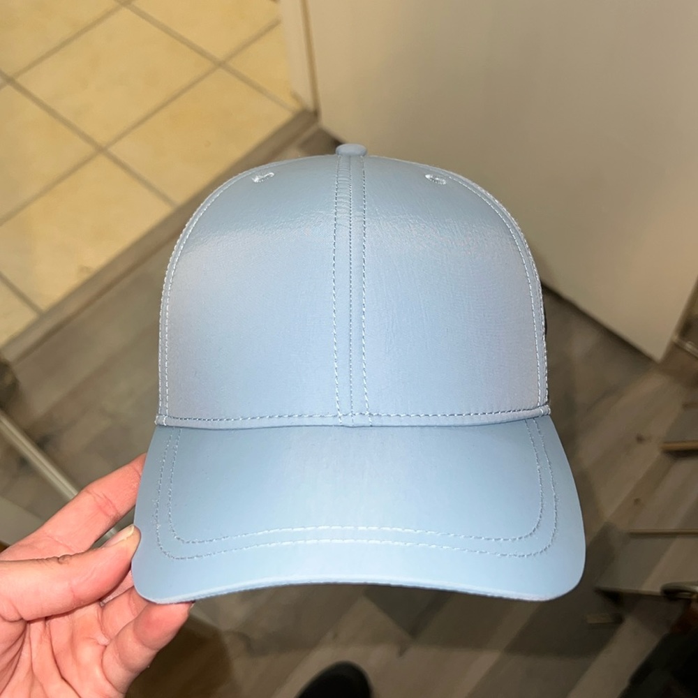 Michael Kors hat